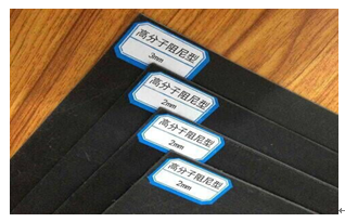 &#24320;&#20113;&#32593;&#39029;&#29256;
