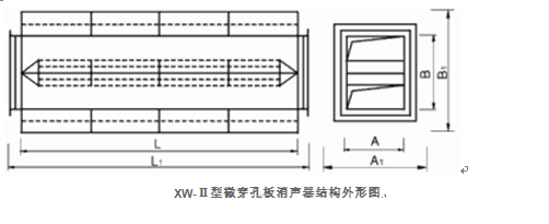 &#24320;&#20113;&#32593;&#39029;&#29256;