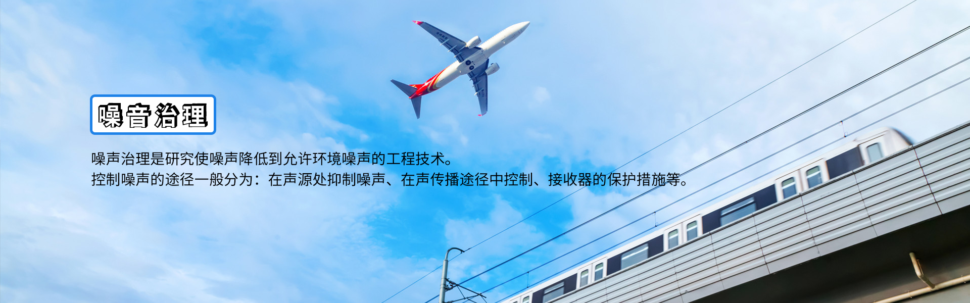 &#24320;&#20113;&#32593;&#39029;&#29256;