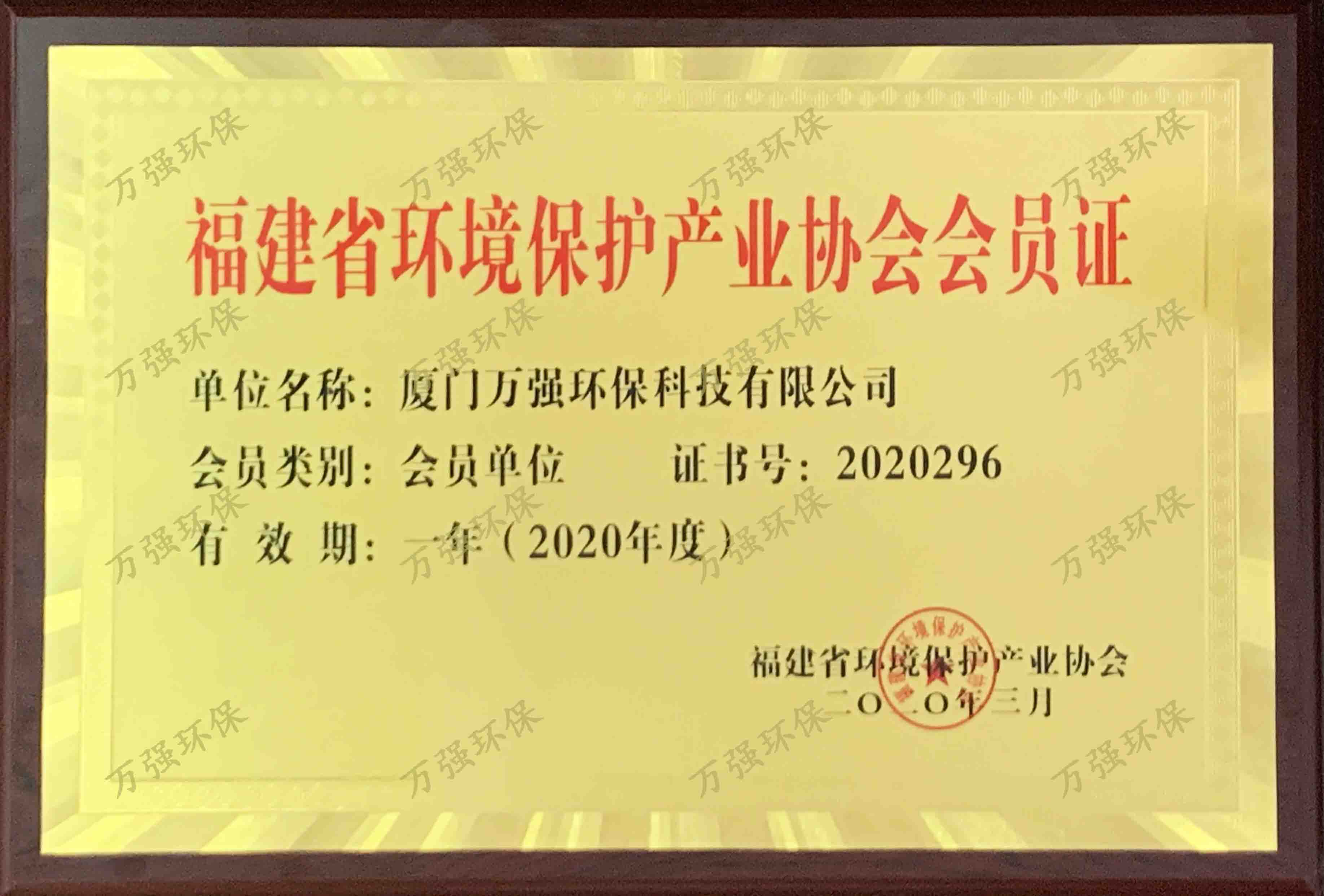 &#24320;&#20113;&#32593;&#39029;&#29256;