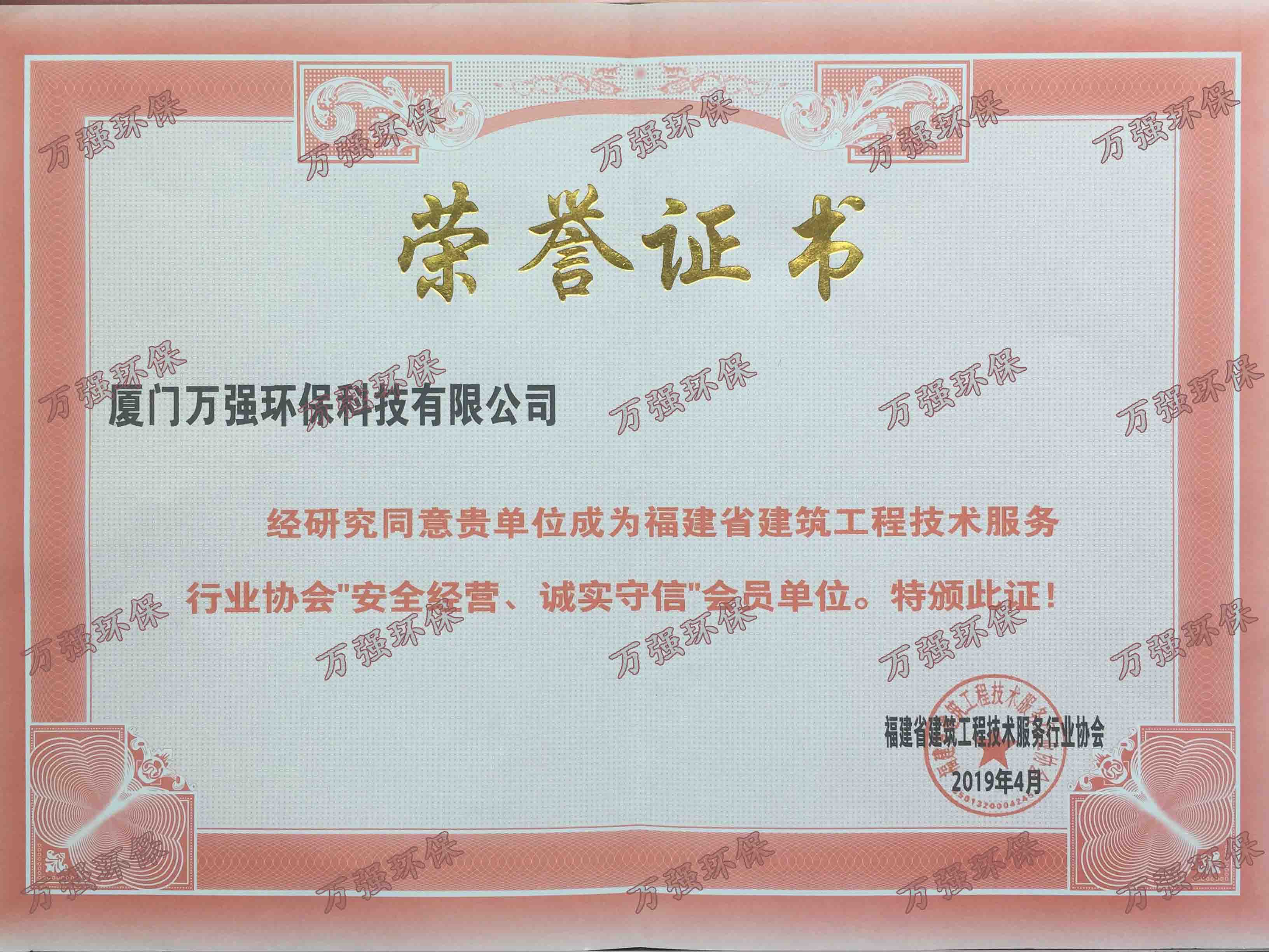 &#24320;&#20113;&#32593;&#39029;&#29256;